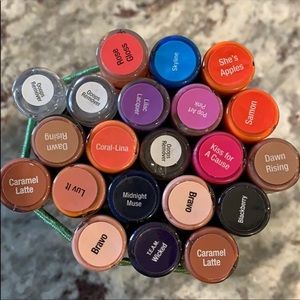 Listing for @jpoww20